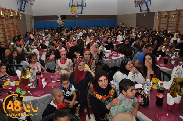 takhreeejuej (28).JPG